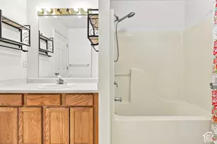 198 W Stirling Pl N, Logan, UT 84341 - Photo 16