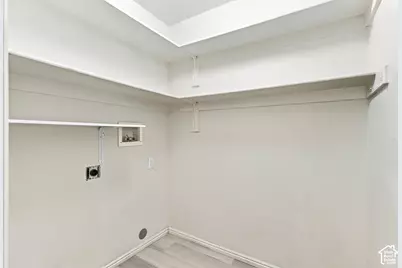 198 W Stirling Pl N, Logan, UT 84341 - Photo 10