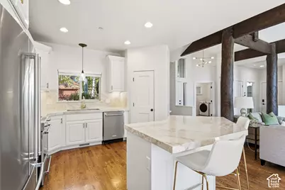 3447 Cedar Dr, Park City, UT 84098 - Photo 10