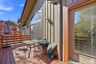 3447 Cedar Dr, Park City, UT 84098 - Photo 36