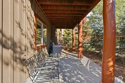 3447 Cedar Dr, Park City, UT 84098 - Photo 38