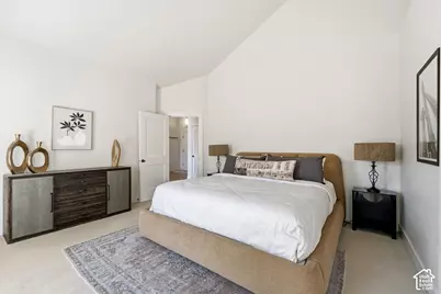 3447 Cedar Dr, Park City, UT 84098 - Photo 18