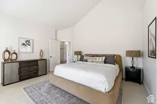 3447 Cedar Dr, Park City, UT 84098 - Photo 18