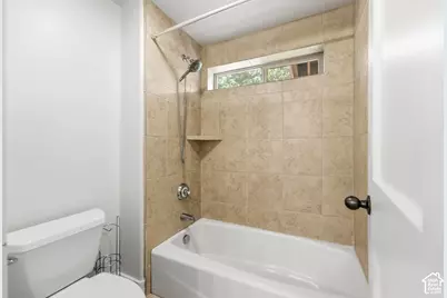 3447 Cedar Dr, Park City, UT 84098 - Photo 28