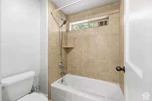 3447 Cedar Dr, Park City, UT 84098 - Photo 28