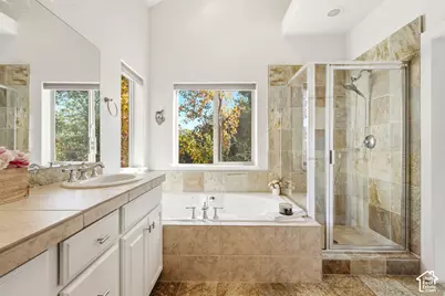 3447 Cedar Dr, Park City, UT 84098 - Photo 20