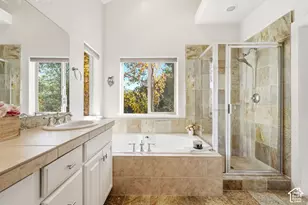 3447 Cedar Dr, Park City, UT 84098 - Photo 20