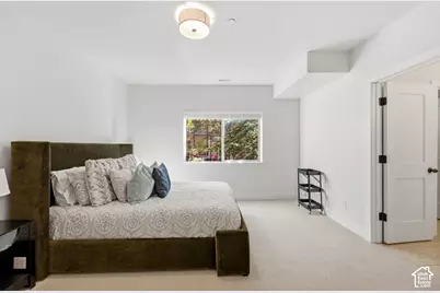 3447 Cedar Dr, Park City, UT 84098 - Photo 24