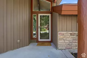 3447 Cedar Dr, Park City, UT 84098 - Photo 4