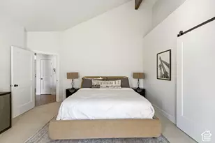 3447 Cedar Dr, Park City, UT 84098 - Photo 16