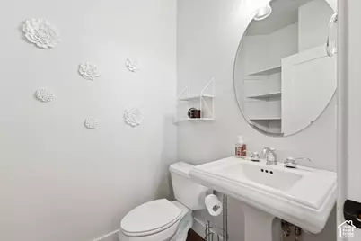 3447 Cedar Dr, Park City, UT 84098 - Photo 34