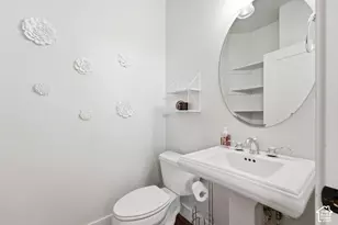 3447 Cedar Dr, Park City, UT 84098 - Photo 34