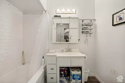 243 S 800 E, Salt Lake City, UT 84102 - Photo 36