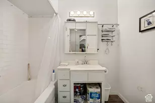 243 S 800 E, Salt Lake City, UT 84102 - Photo 36