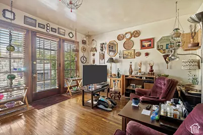 243 S 800 E, Salt Lake City, UT 84102 - Photo 28