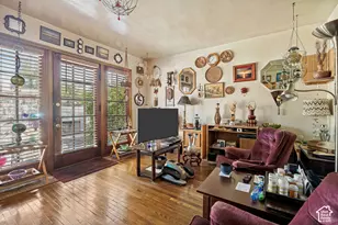 243 S 800 E, Salt Lake City, UT 84102 - Photo 28
