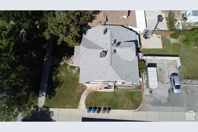 243 S 800 E, Salt Lake City, UT 84102 - Photo 56