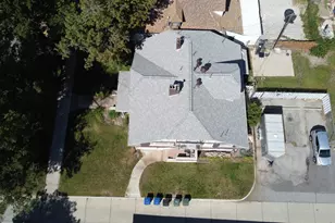 243 S 800 E, Salt Lake City, UT 84102 - Photo 56