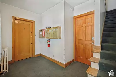 243 S 800 E, Salt Lake City, UT 84102 - Photo 44