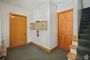243 S 800 E, Salt Lake City, UT 84102 - Photo 44
