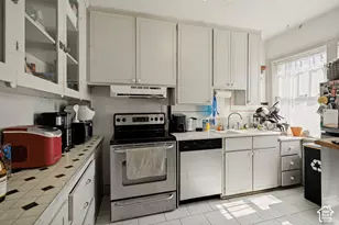 243 S 800 E, Salt Lake City, UT 84102 - Photo 40