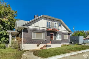 243 S 800 E, Salt Lake City, UT 84102 - Photo 50
