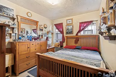 243 S 800 E, Salt Lake City, UT 84102 - Photo 30