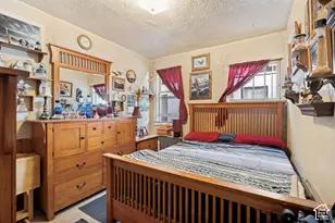 243 S 800 E, Salt Lake City, UT 84102 - Photo 30