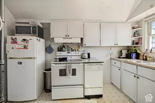 243 S 800 E, Salt Lake City, UT 84102 - Photo 12