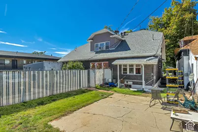 243 S 800 E, Salt Lake City, UT 84102 - Photo 52
