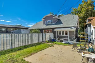 243 S 800 E, Salt Lake City, UT 84102 - Photo 52