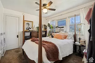243 S 800 E, Salt Lake City, UT 84102 - Photo 14