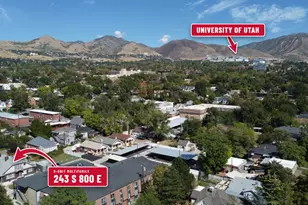 243 S 800 E, Salt Lake City, UT 84102 - Photo 46