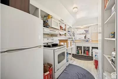 243 S 800 E, Salt Lake City, UT 84102 - Photo 34