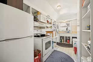 243 S 800 E, Salt Lake City, UT 84102 - Photo 34