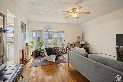 243 S 800 E, Salt Lake City, UT 84102 - Photo 10