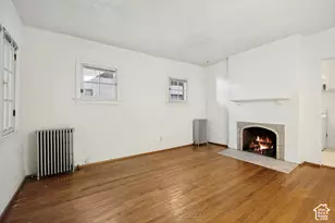 243 S 800 E, Salt Lake City, UT 84102 - Photo 16