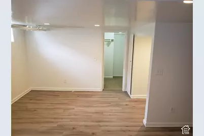 243 S 800 E, Salt Lake City, UT 84102 - Photo 22