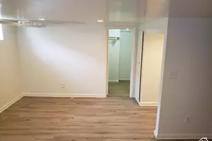 243 S 800 E, Salt Lake City, UT 84102 - Photo 22