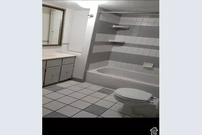 243 S 800 E, Salt Lake City, UT 84102 - Photo 26