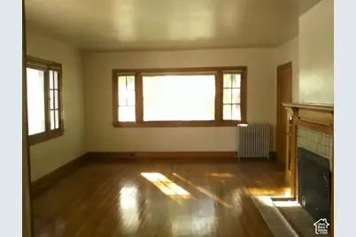 243 S 800 E, Salt Lake City, UT 84102 - Photo 38