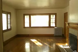 243 S 800 E, Salt Lake City, UT 84102 - Photo 38