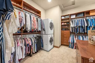1536 S Cliff Circle, Saint George, UT 84790 - Photo 32