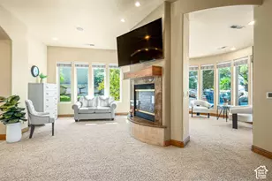 1536 S Cliff Circle, Saint George, UT 84790 - Photo 26