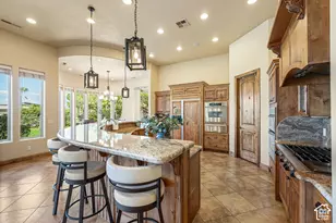 1536 S Cliff Circle, Saint George, UT 84790 - Photo 16