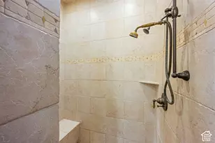 1536 S Cliff Circle, Saint George, UT 84790 - Photo 34