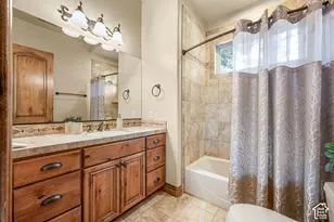 1536 S Cliff Circle, Saint George, UT 84790 - Photo 44