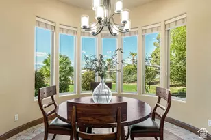 1536 S Cliff Circle, Saint George, UT 84790 - Photo 14