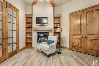 1536 S Cliff Cir, Saint George, UT 84790 - Photo 6