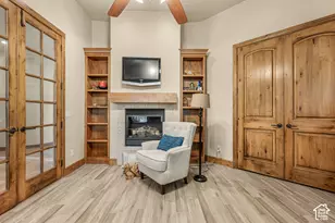 1536 S Cliff Circle, Saint George, UT 84790 - Photo 6